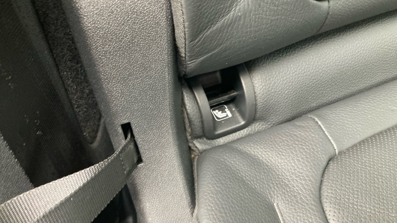 Skoda Kodiaq 1.5 TSI iV 204 SE L 5dr DSG Estate